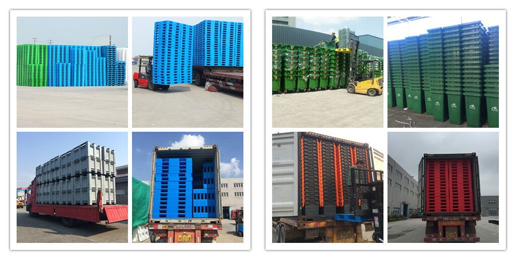 product-816-362