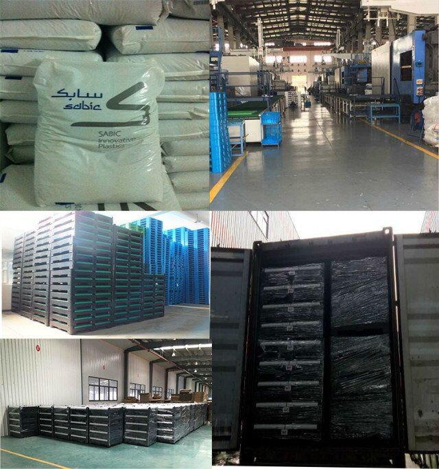 product-750-800 foldable pallet box package and shippingon.jpg