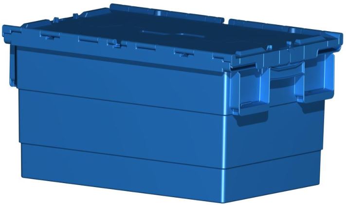 product-451-241 Box detail.png