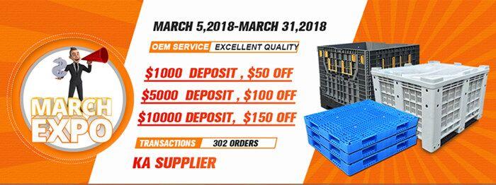 March discount.jpg March discount.jpg