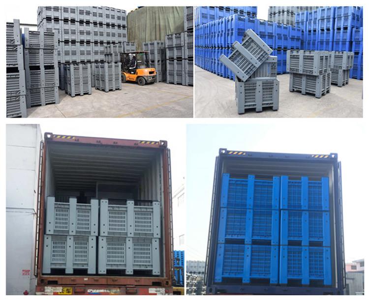 pallet box.jpg