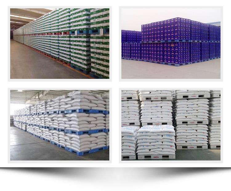 product-1-1 HTB108y6a7.HL1JjSZFuq6x8dXXa8.jpg