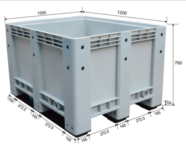 product-1-1 bin (4).png