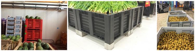 product-1-1 fruit & vegetable usage_副本.jpg