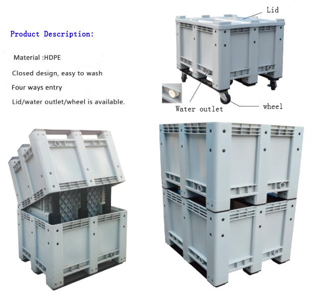 bin (2) .jpg bin (2).jpg
