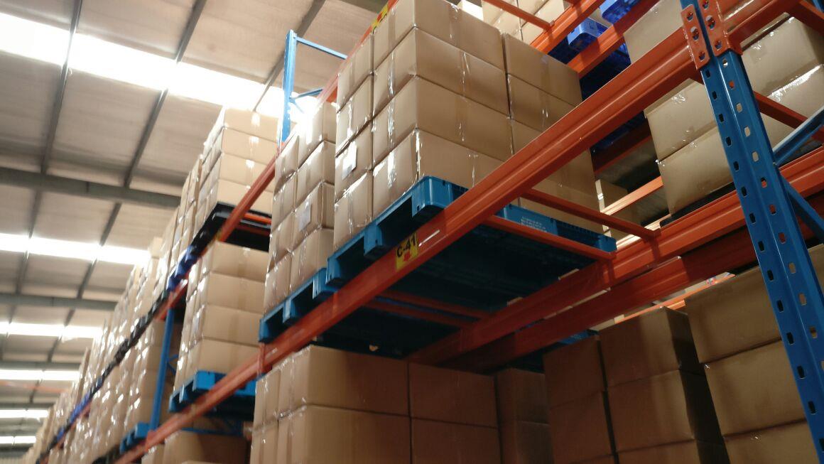 product-729-426 ebd0fce4-436f-4698-bf5b-1f763a969c25