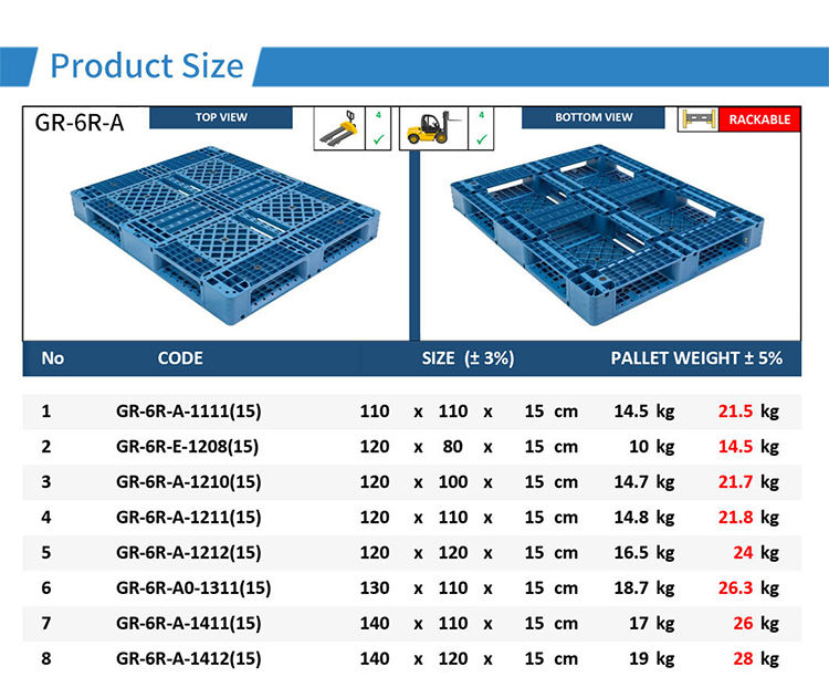 product-1-1
