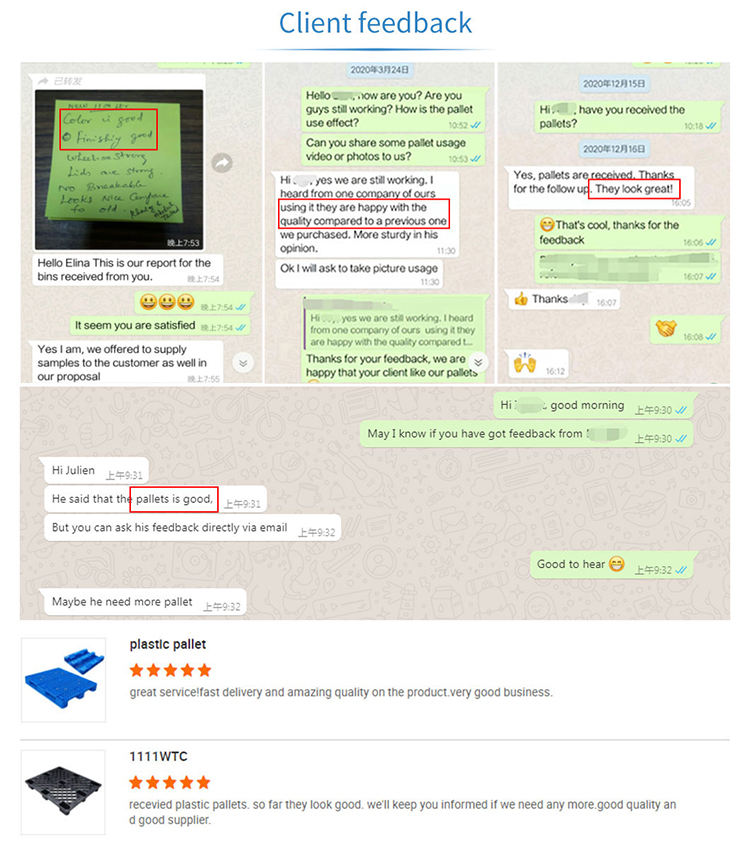 product-1-1