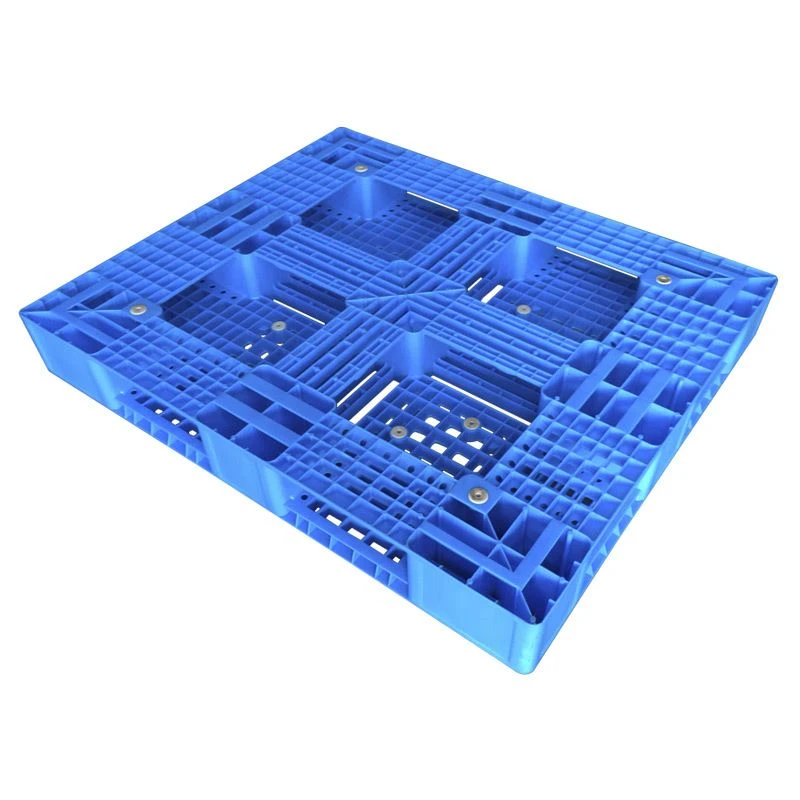 product-229-224 stacking plastic pallet