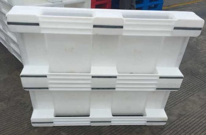product-334-212 image