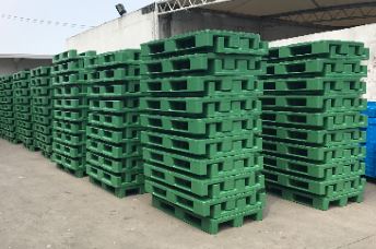 product-1-1 image