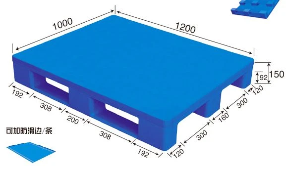 product-1-1 image