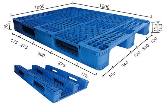 product-1-1 image