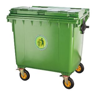 product-1-1 image