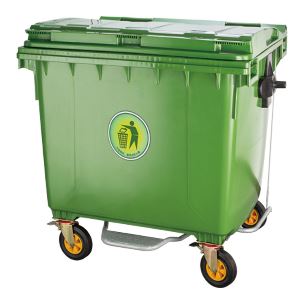 product-1-1 image