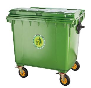 product-1-1 image