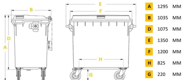 product-1-1 image