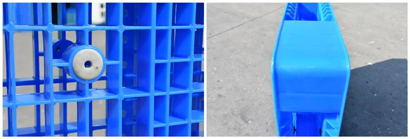 product-800-271 DSC_0136_