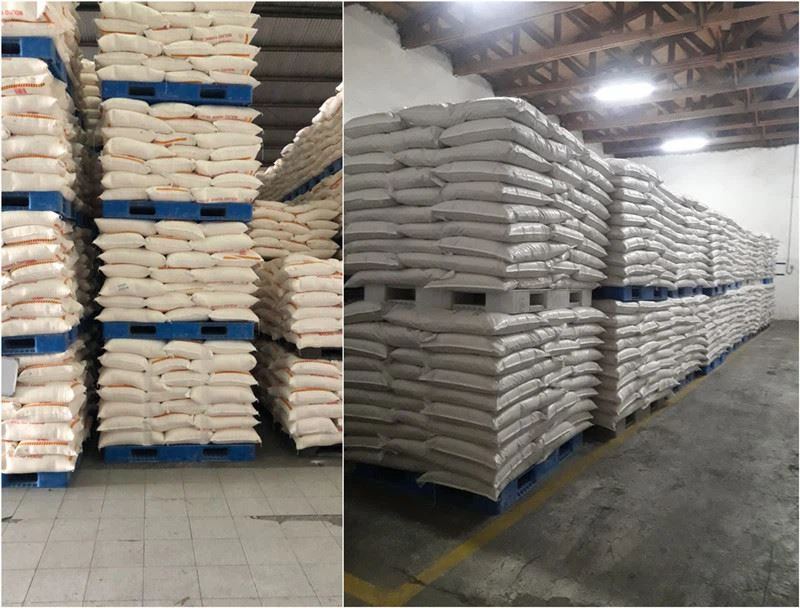 product-800-608 GetInternalImage (1)