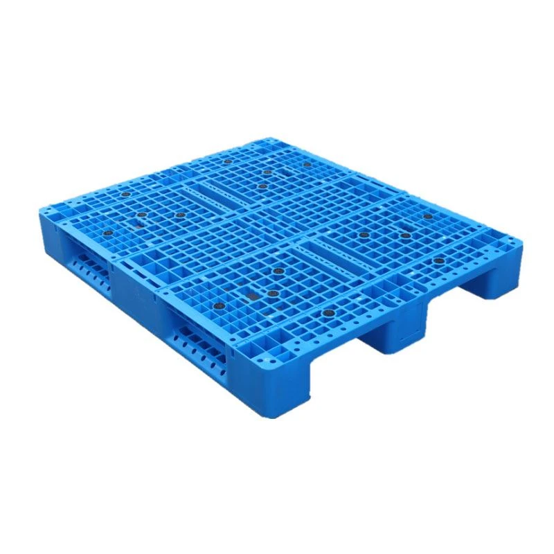 rack pallet2 rack pallet2