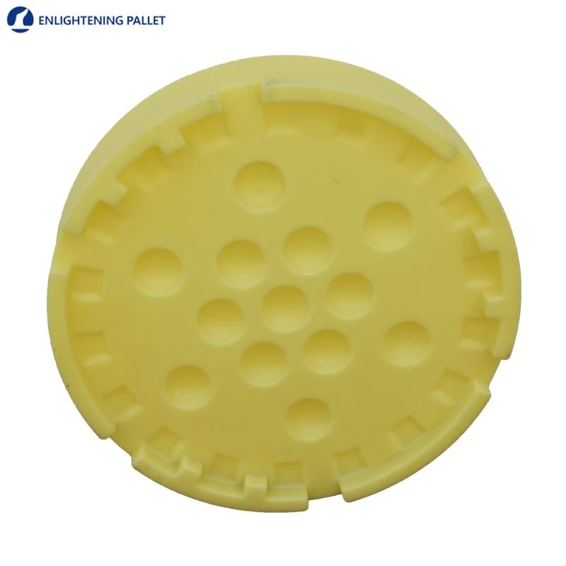 product-390-343 6