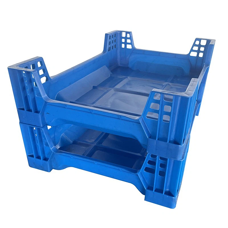 product-800-800