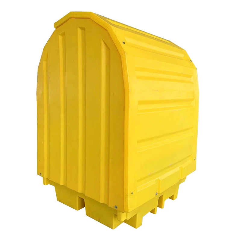 product-800-800