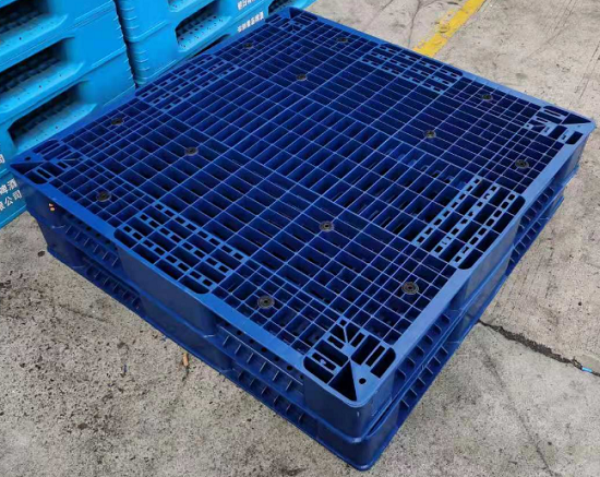 product-550-437