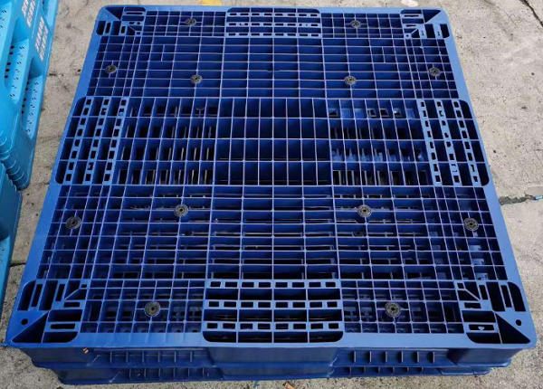 product-600-430
