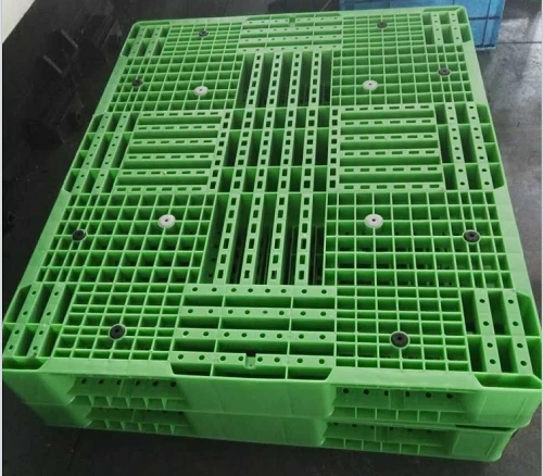 product-500-438