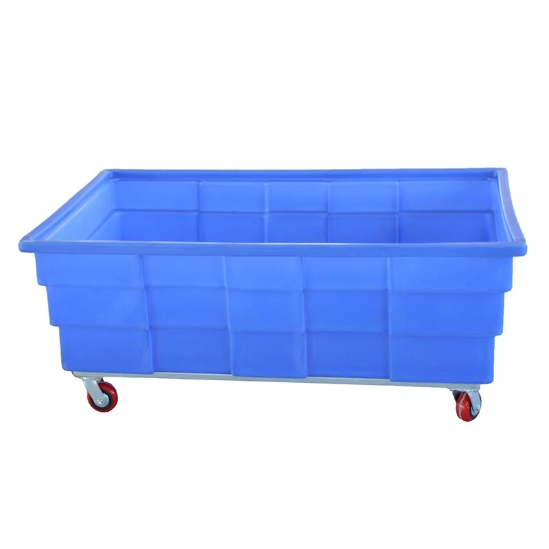 product-800-800