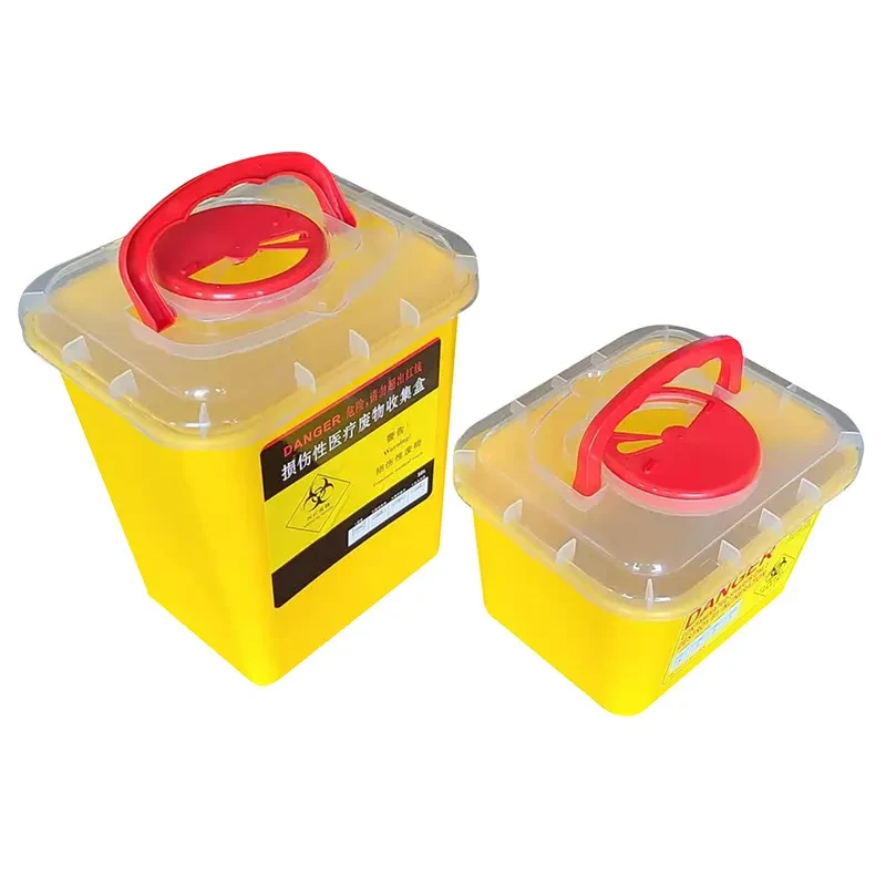 product-800-800 product-800-800