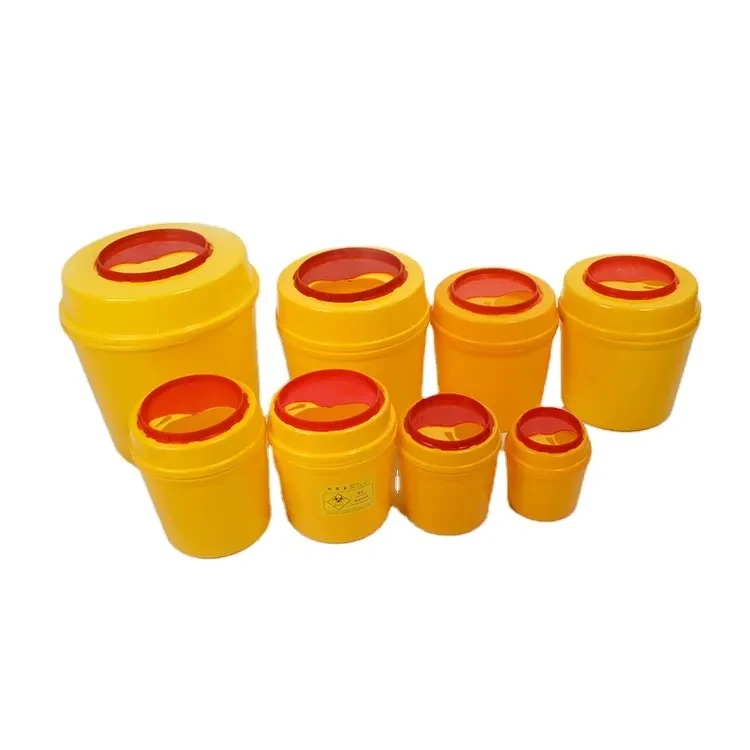 product-750-750 product-750-750