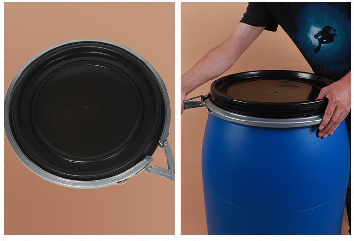 product-725-494