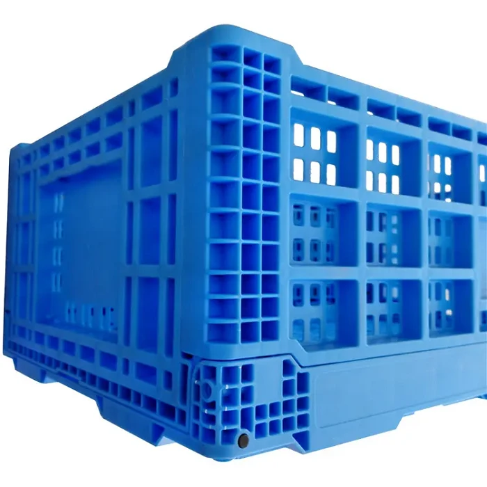 product-700-700