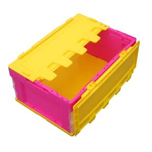 Fabricante de envases de plástico con alta calidad y mejor precio