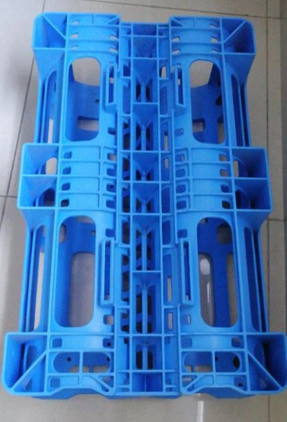5 Gallon Water Bottle Rack