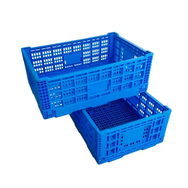 Kitchen Vegetable Storage Baskets