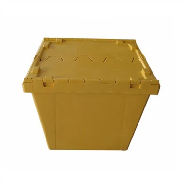 Cajas de mudanza al por mayor