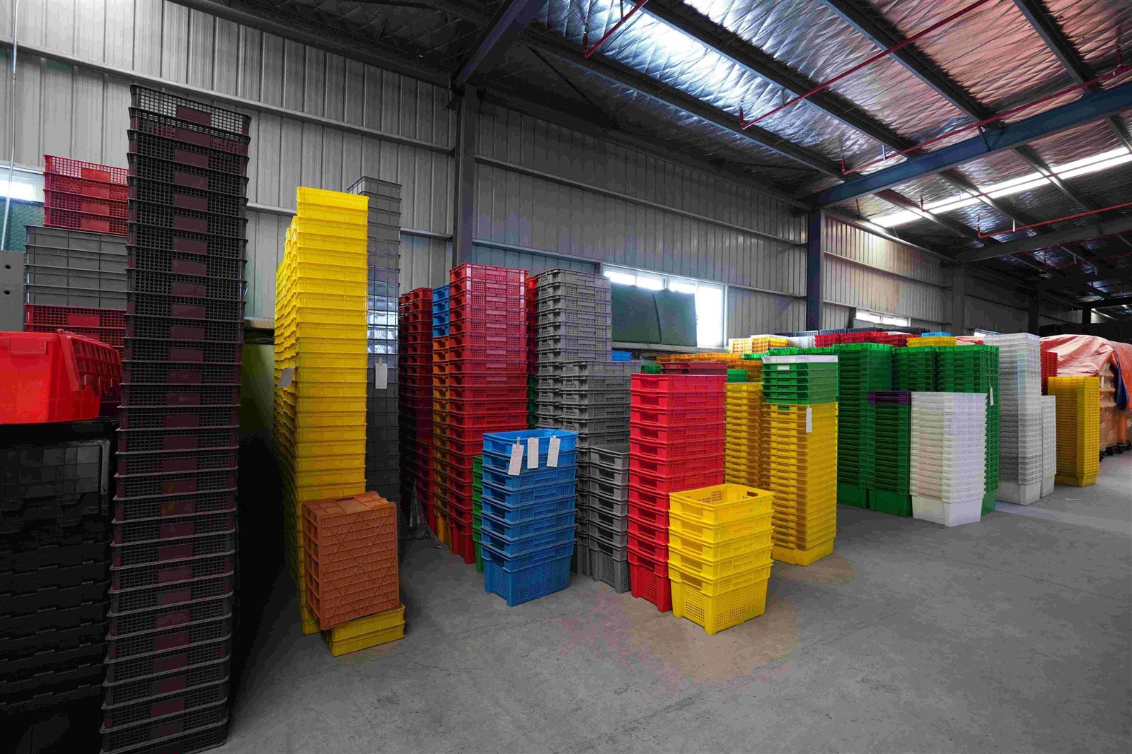 product-3504-2336 product-3504-2336