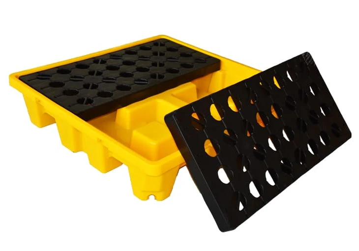 product-730-511
