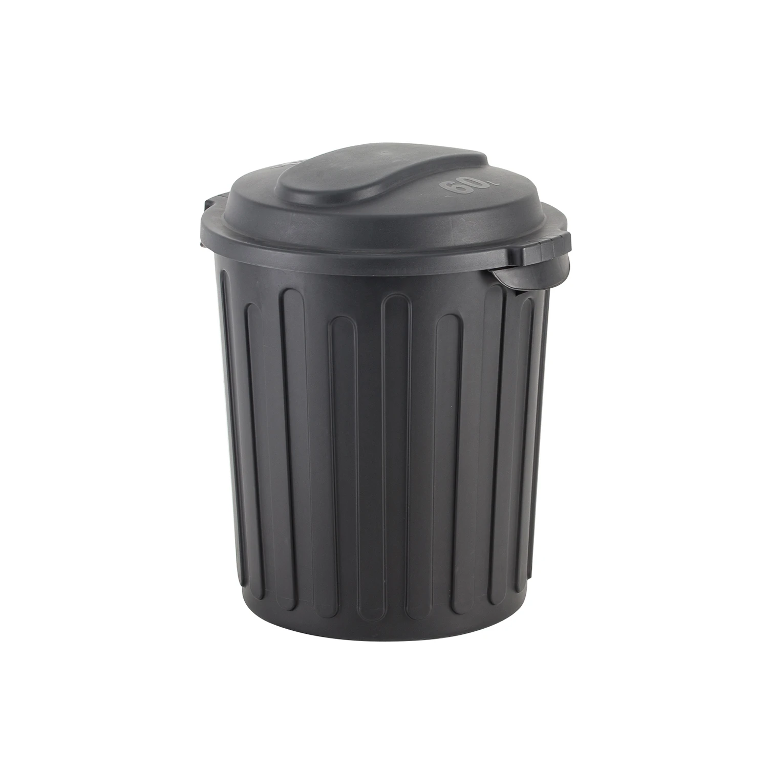 product-1500-1500 product-1500-1500