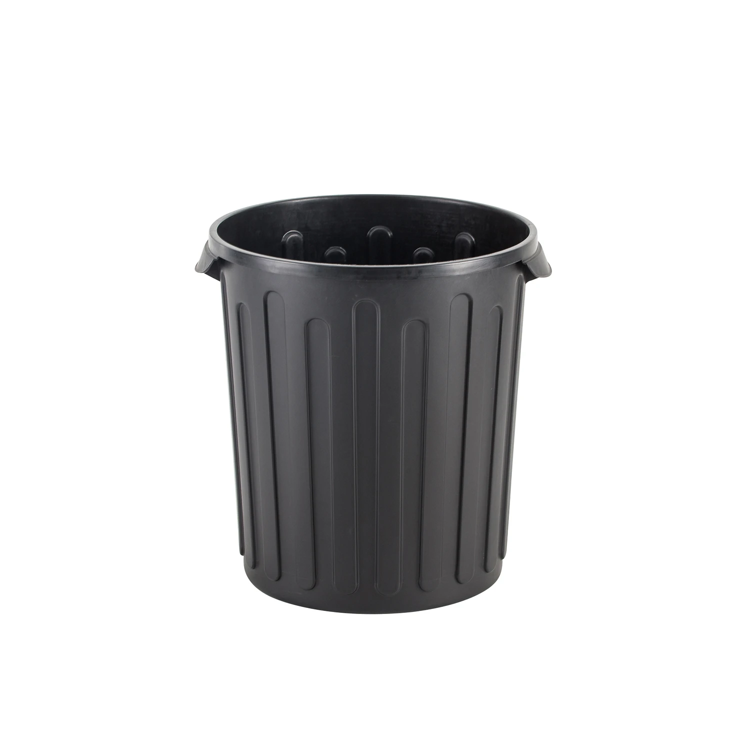 product-1500-1500 product-1500-1500