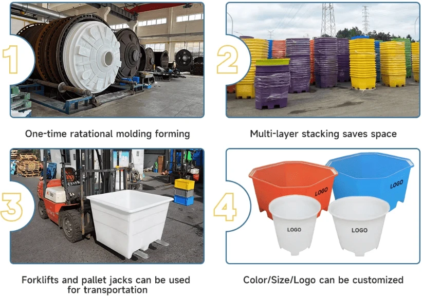 product-821-576 product-821-576