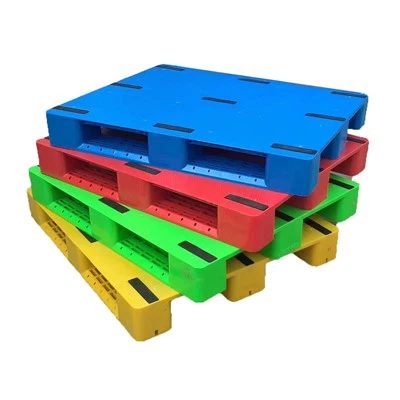 Fábrica De Tarimas De Plastico China