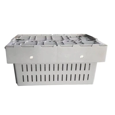 Caja de langosta flotante a precio de fábrica
